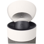 LG 樂金 AS55GGSY0 PuriCare™ AeroBooster 空氣清新機 (寵物版)